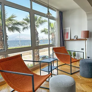 https://the-next-suites.hotelsofizmir.com