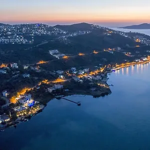 https://yalicapkini-boutique-hotel.kusadasihotels.org
