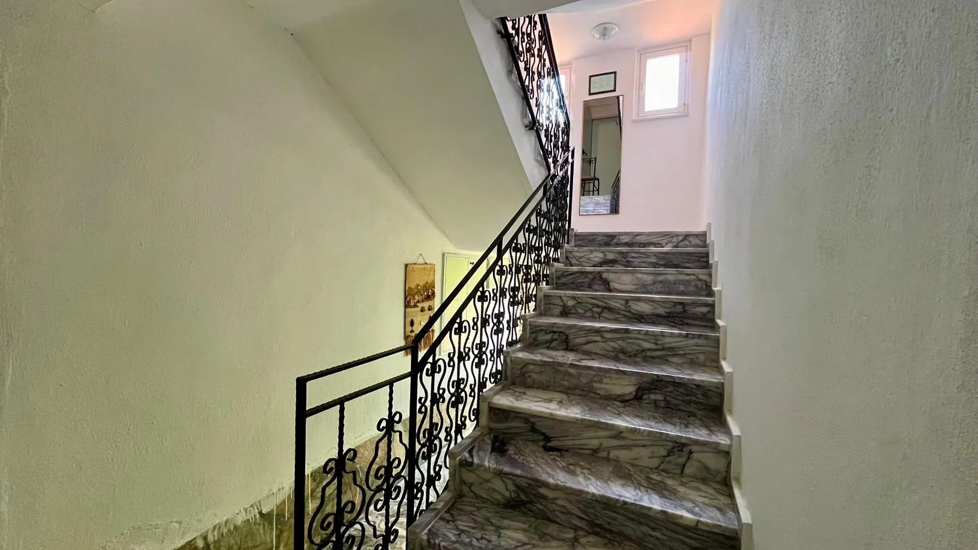 Angels Garden Dalyan Hotel